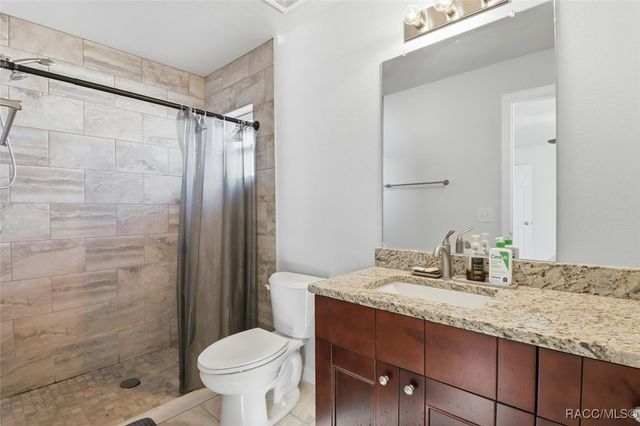 4544 E Taper Street, Inverness, FL 34453