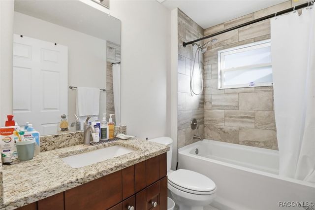 4544 E Taper Street, Inverness, FL 34453