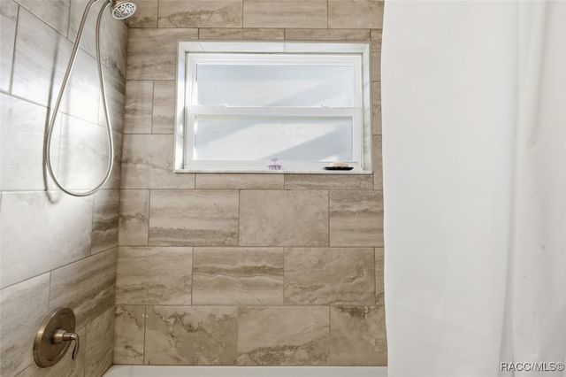 4544 E Taper Street, Inverness, FL 34453