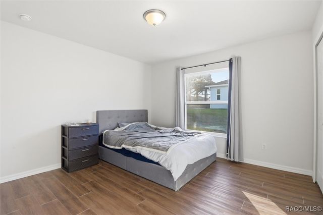 4544 E Taper Street, Inverness, FL 34453