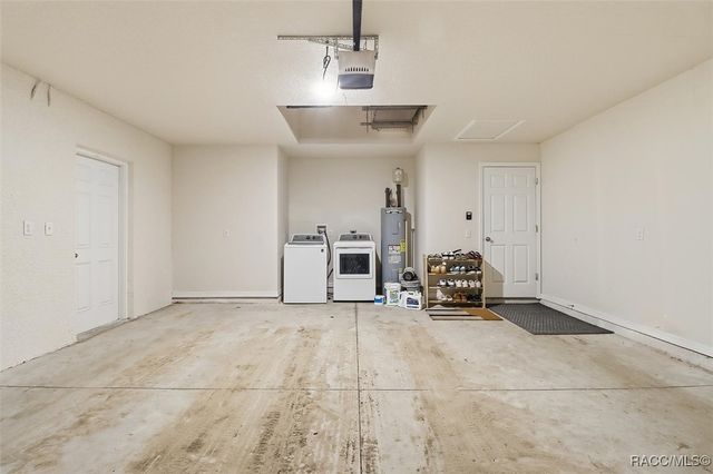 4544 E Taper Street, Inverness, FL 34453