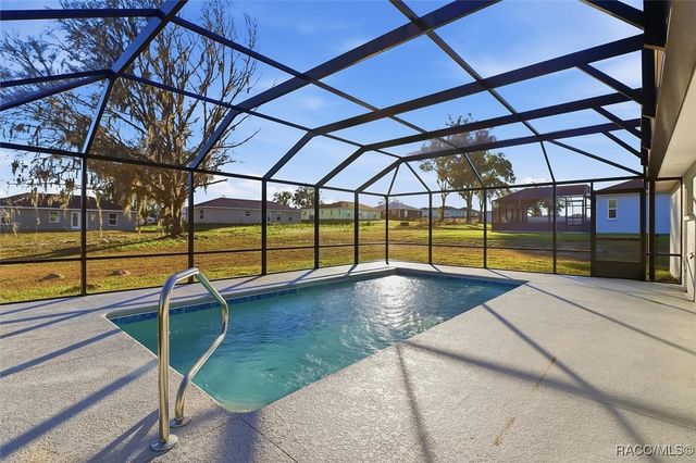 4544 E Taper Street, Inverness, FL 34453