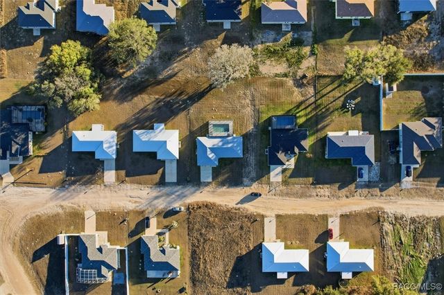 4544 E Taper Street, Inverness, FL 34453