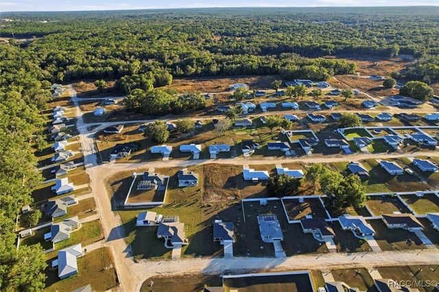 4544 E Taper Street, Inverness, FL 34453