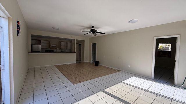 354 Baysinger Ave, Fort Pierce, FL 34982