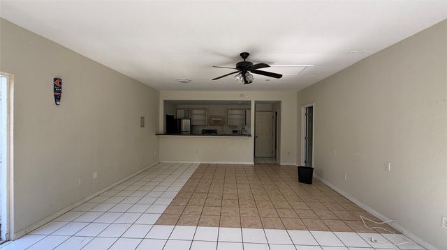 354 Baysinger Ave, Fort Pierce, FL 34982