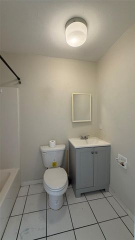 354 Baysinger Ave, Fort Pierce, FL 34982