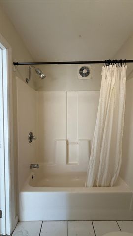 354 Baysinger Ave, Fort Pierce, FL 34982