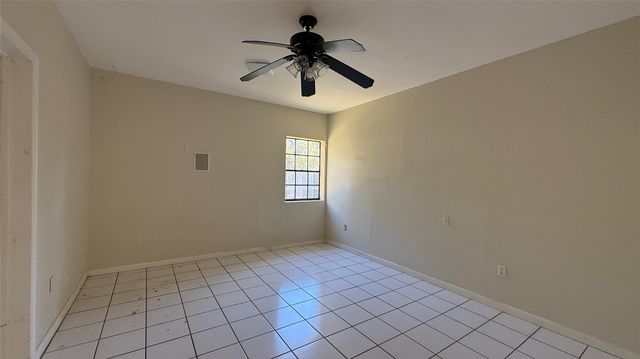 354 Baysinger Ave, Fort Pierce, FL 34982