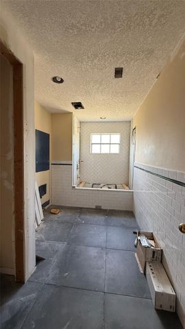 354 Baysinger Ave, Fort Pierce, FL 34982