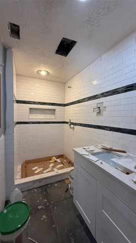 354 Baysinger Ave, Fort Pierce, FL 34982