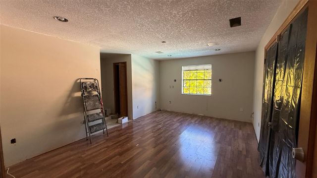 354 Baysinger Ave, Fort Pierce, FL 34982