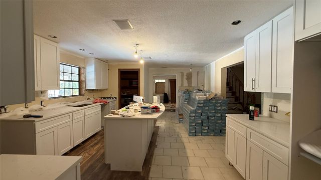 354 Baysinger Ave, Fort Pierce, FL 34982