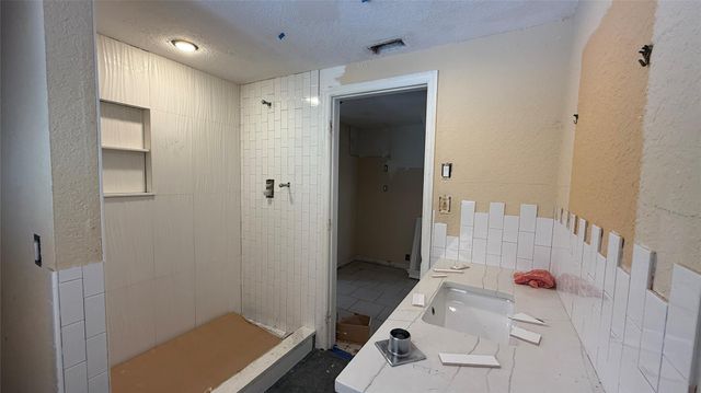 354 Baysinger Ave, Fort Pierce, FL 34982