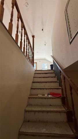 354 Baysinger Ave, Fort Pierce, FL 34982