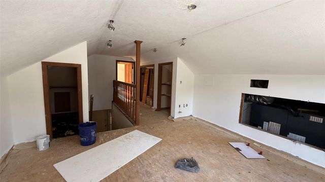 354 Baysinger Ave, Fort Pierce, FL 34982