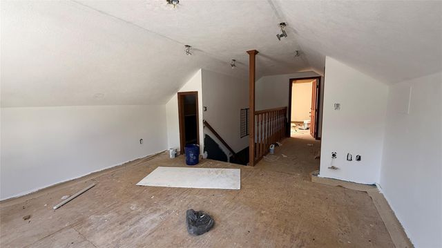 354 Baysinger Ave, Fort Pierce, FL 34982