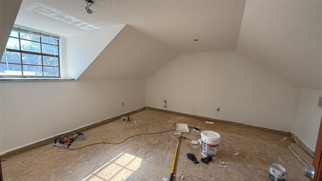 354 Baysinger Ave, Fort Pierce, FL 34982