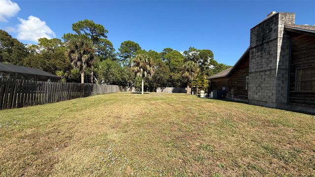 354 Baysinger Ave, Fort Pierce, FL 34982