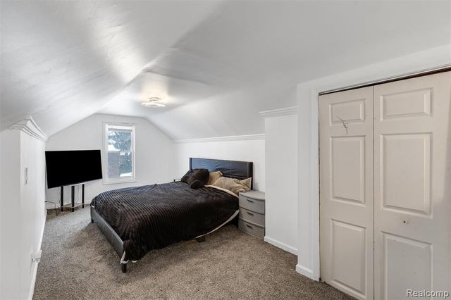 633 Waldman Avenue, Flint, MI 48507