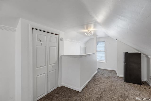 633 Waldman Avenue, Flint, MI 48507