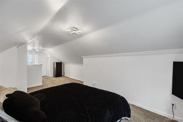 633 Waldman Avenue, Flint, MI 48507