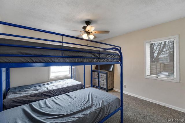 633 Waldman Avenue, Flint, MI 48507