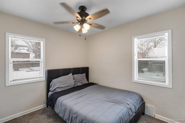 633 Waldman Avenue, Flint, MI 48507