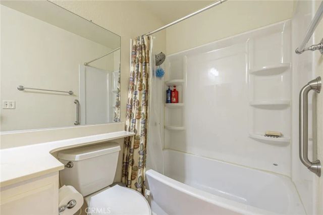 2082 W Avenue K12, Lancaster, CA 93536