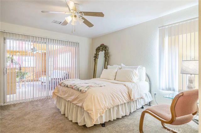 2082 W Avenue K12, Lancaster, CA 93536