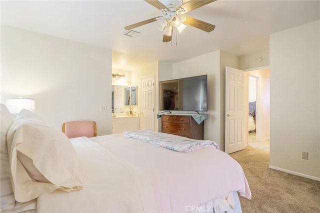 2082 W Avenue K12, Lancaster, CA 93536