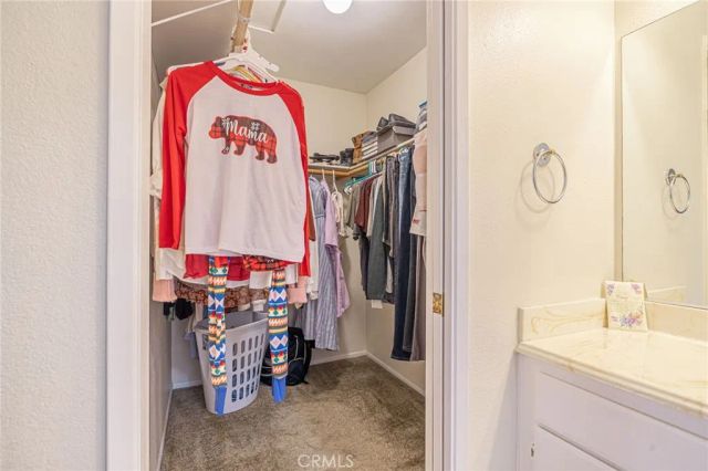 2082 W Avenue K12, Lancaster, CA 93536