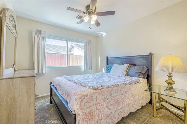 2082 W Avenue K12, Lancaster, CA 93536