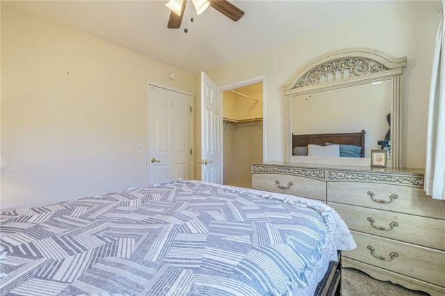 2082 W Avenue K12, Lancaster, CA 93536