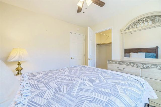 2082 W Avenue K12, Lancaster, CA 93536