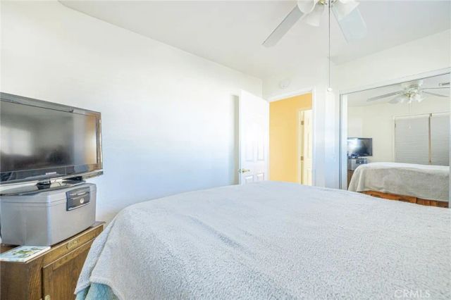 2082 W Avenue K12, Lancaster, CA 93536