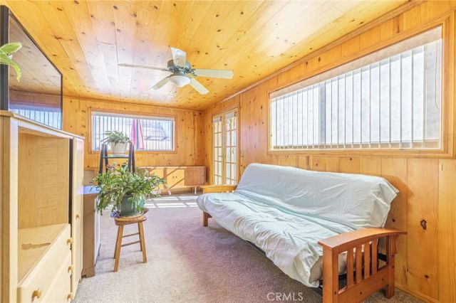 2082 W Avenue K12, Lancaster, CA 93536