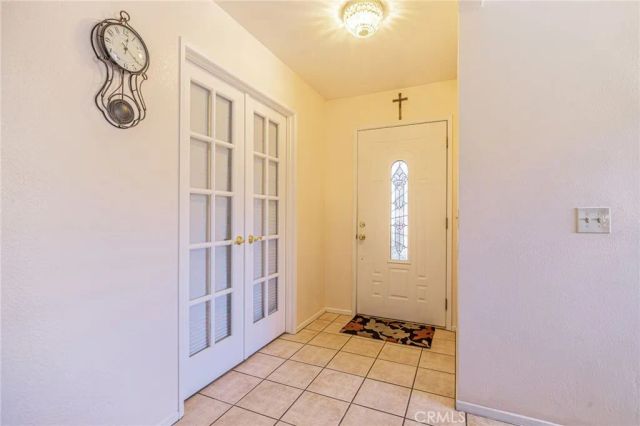 2082 W Avenue K12, Lancaster, CA 93536