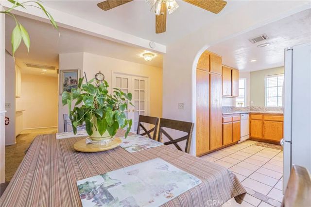 2082 W Avenue K12, Lancaster, CA 93536