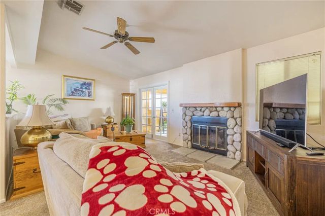 2082 W Avenue K12, Lancaster, CA 93536