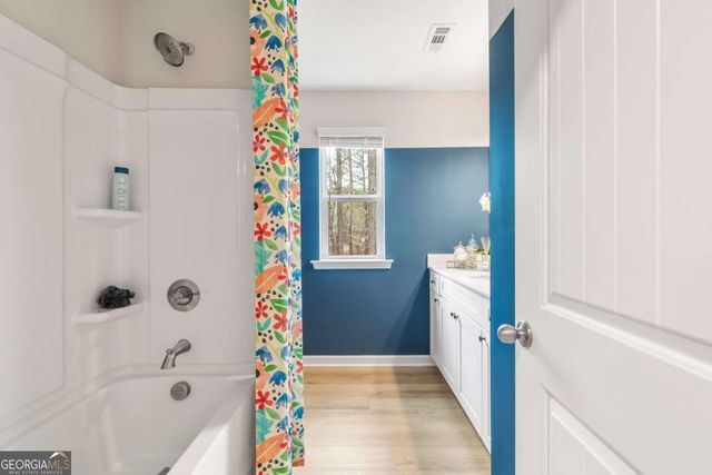 105 Zircon Lane, Stockbridge, GA 30281