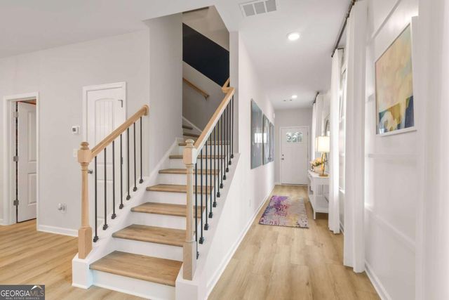 105 Zircon Lane, Stockbridge, GA 30281