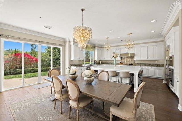 7322 Calle Pera, Carlsbad, CA 92009