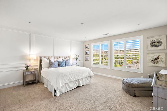 7322 Calle Pera, Carlsbad, CA 92009