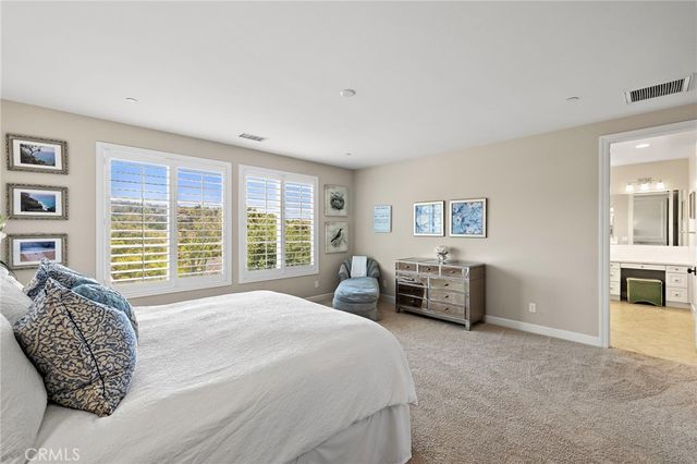 7322 Calle Pera, Carlsbad, CA 92009