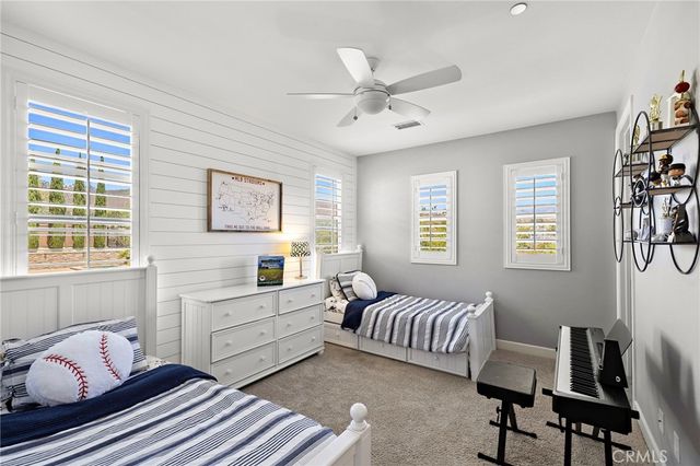 7322 Calle Pera, Carlsbad, CA 92009