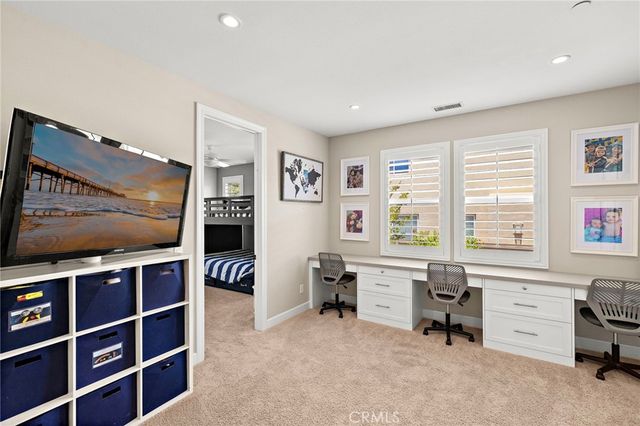 7322 Calle Pera, Carlsbad, CA 92009