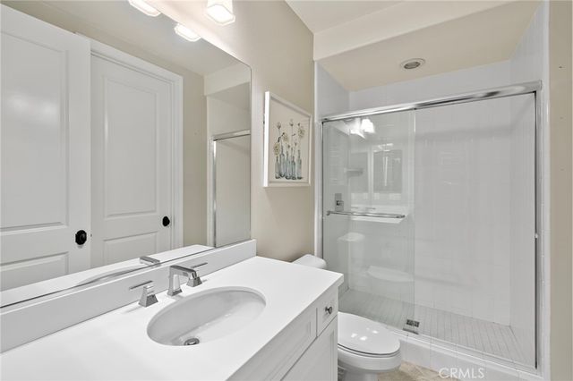 7322 Calle Pera, Carlsbad, CA 92009