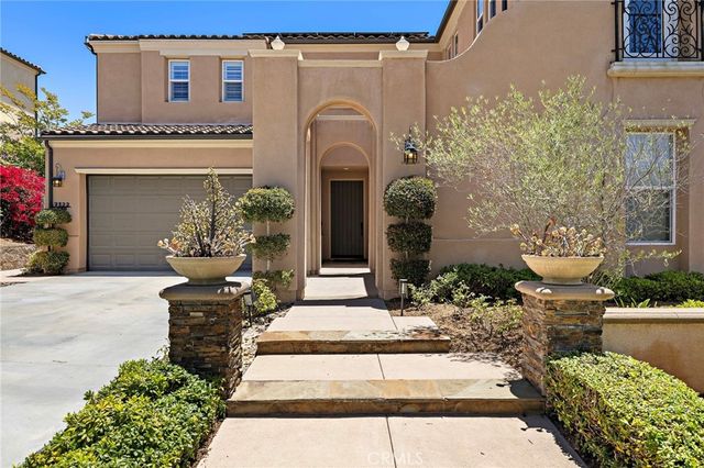 7322 Calle Pera, Carlsbad, CA 92009