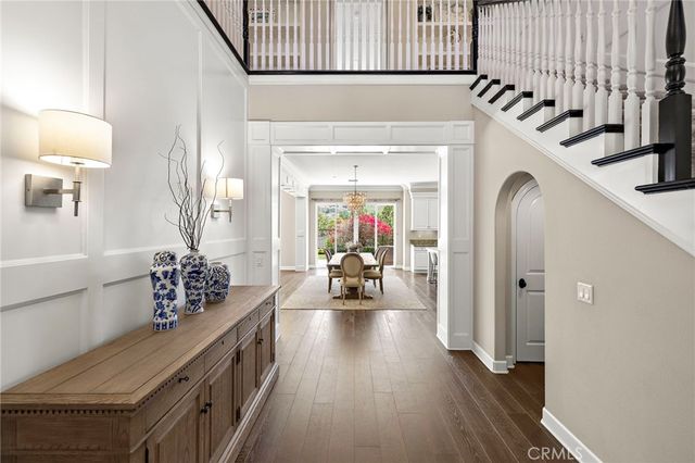 7322 Calle Pera, Carlsbad, CA 92009